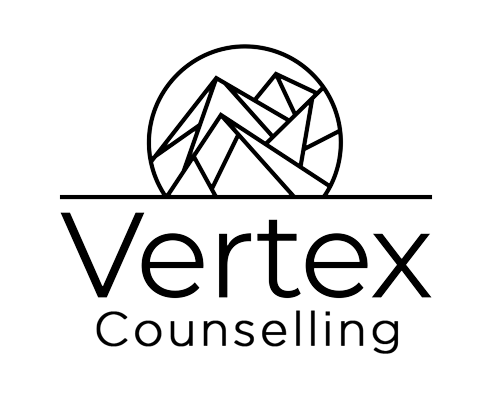 Vertex Counselling